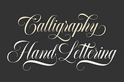 Elisabetta Script, a Script Font by Seniors (Thumbnail 2 of 10)