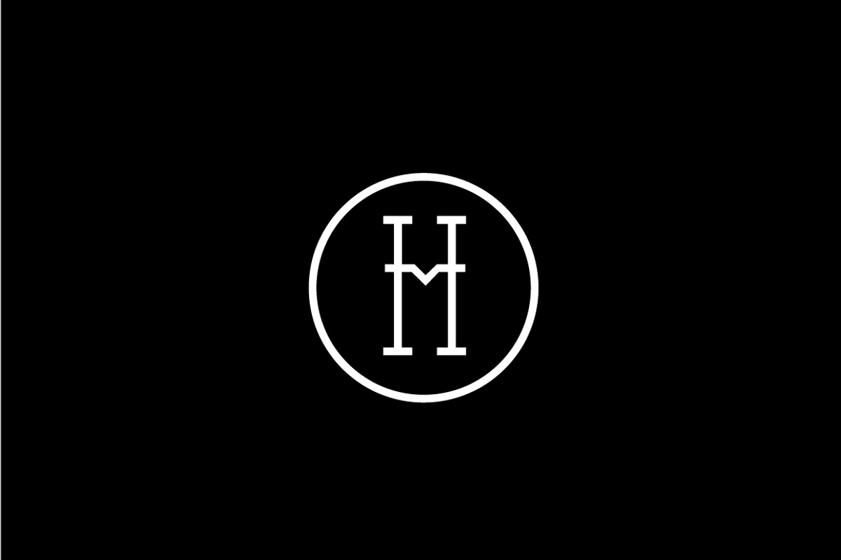 Hagen preview 2
