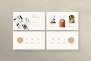 Dune  - Animated Presentation, a Presentation Template by TemplateZuu (Thumbnail 27 of 32)