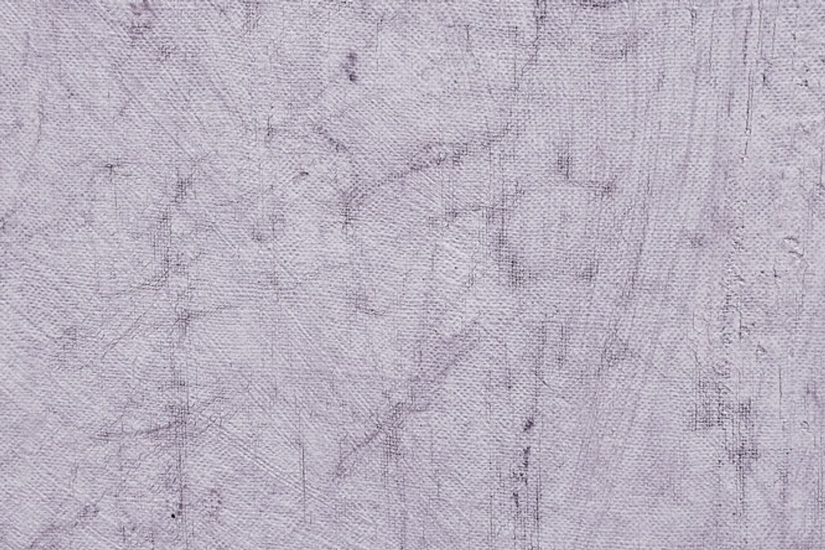 Parisian Textures & Gold Foil: Dusk, a Texture Graphic by Blixa 6 Studios (Photo 5 of 5)
