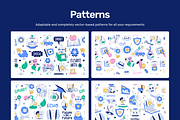 Set of AI Designs, a Duotone Icon by Vectors Market (Thumbnail 14 of 15)