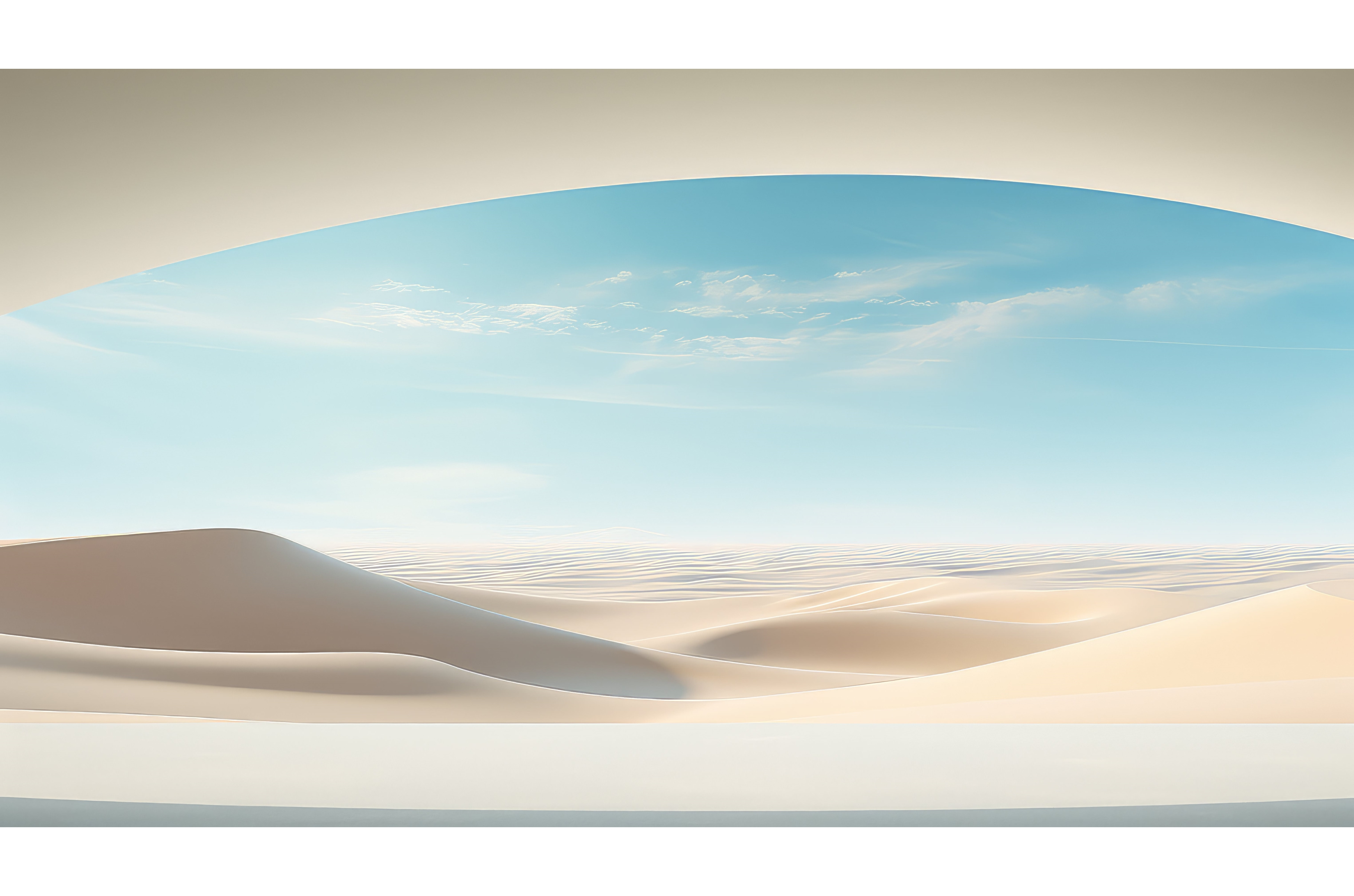 innovation backdrop tech background, a Background Photo by pikepicture