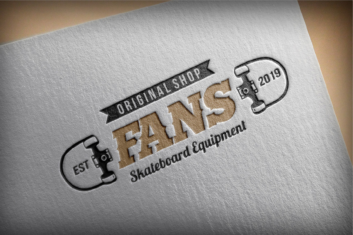Battle Road, a Blackletter Font by Fachranheit Studio (Photo 5 of 13)