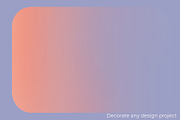 Gradient Collection, a Texture Graphic by Andreen (Thumbnail 6 of 12)