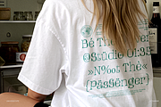 UT Tangor - A Decorative Serif, a Serif Font by Universitype (Thumbnail 11 of 12)