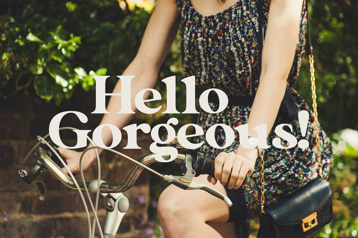 Roegals - A Variative Classy Serif, a Serif Font by NendesKombet Studio (Photo 8 of 15)