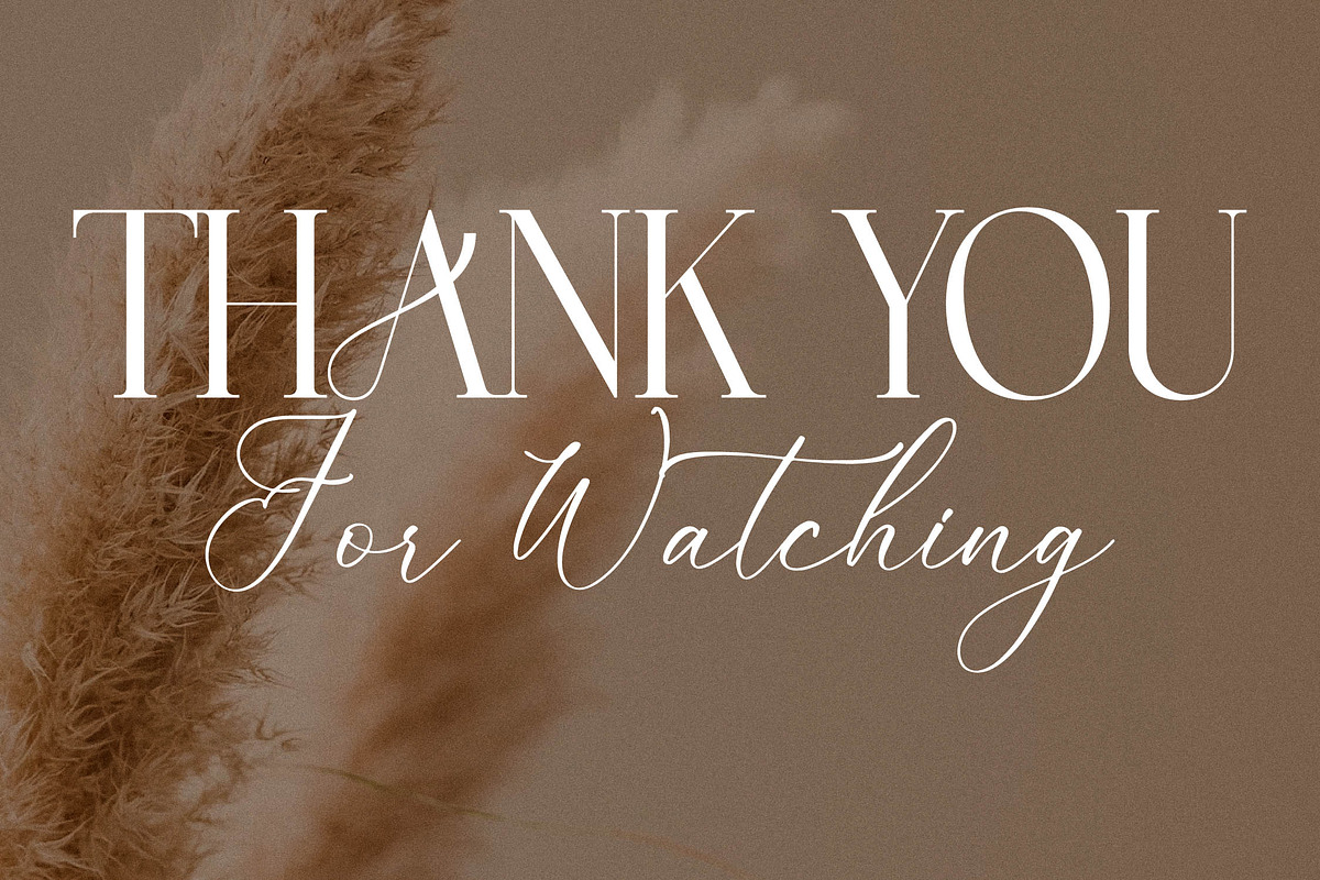 Enchanted Hermion Font Duo, a Serif Font by Storytype Studio (Photo 15 of 15)