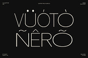 CS Quipster Mix, a Sans Serif Font by Craft Supply Co. (Thumbnail 7 of 8)
