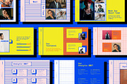 NEORD-Keynote Presentation Templates, a Presentation Template by Invasi Studio (Thumbnail 8 of 13)
