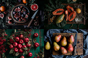 Tasty! 163 images, a Food & Drink Photo by Chikovnaya (Thumbnail 4 of 20)