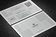150 BUSINESS CARDS(BUNDLE) ONLY $49, a Business Card Template by DesignGhar (Thumbnail 13 of 81)