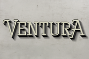 Ale House, a Slab Serif Font by Lavonne's Shop (Thumbnail 1 of 5)