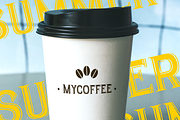 Monaly, a Symbol Font by Nathatype (Thumbnail 6 of 11)