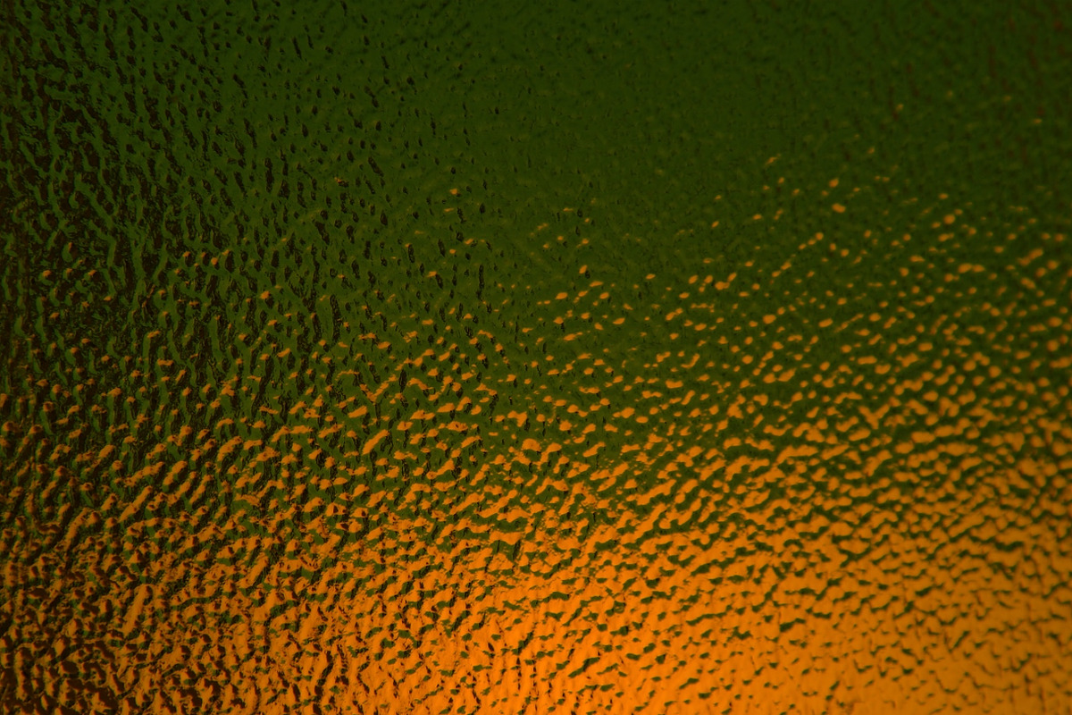 34 Colored Glass Backgrounds, a Texture Graphic by Wildlife Wonder (Photo 28 of 36)