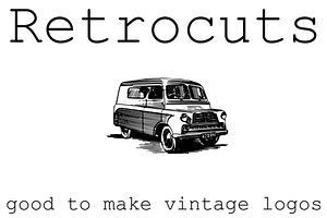 Retrocuts