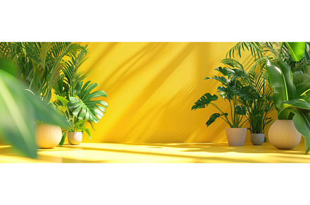 Natural Background for Presentations, a Nature Photo by BazziBa♥