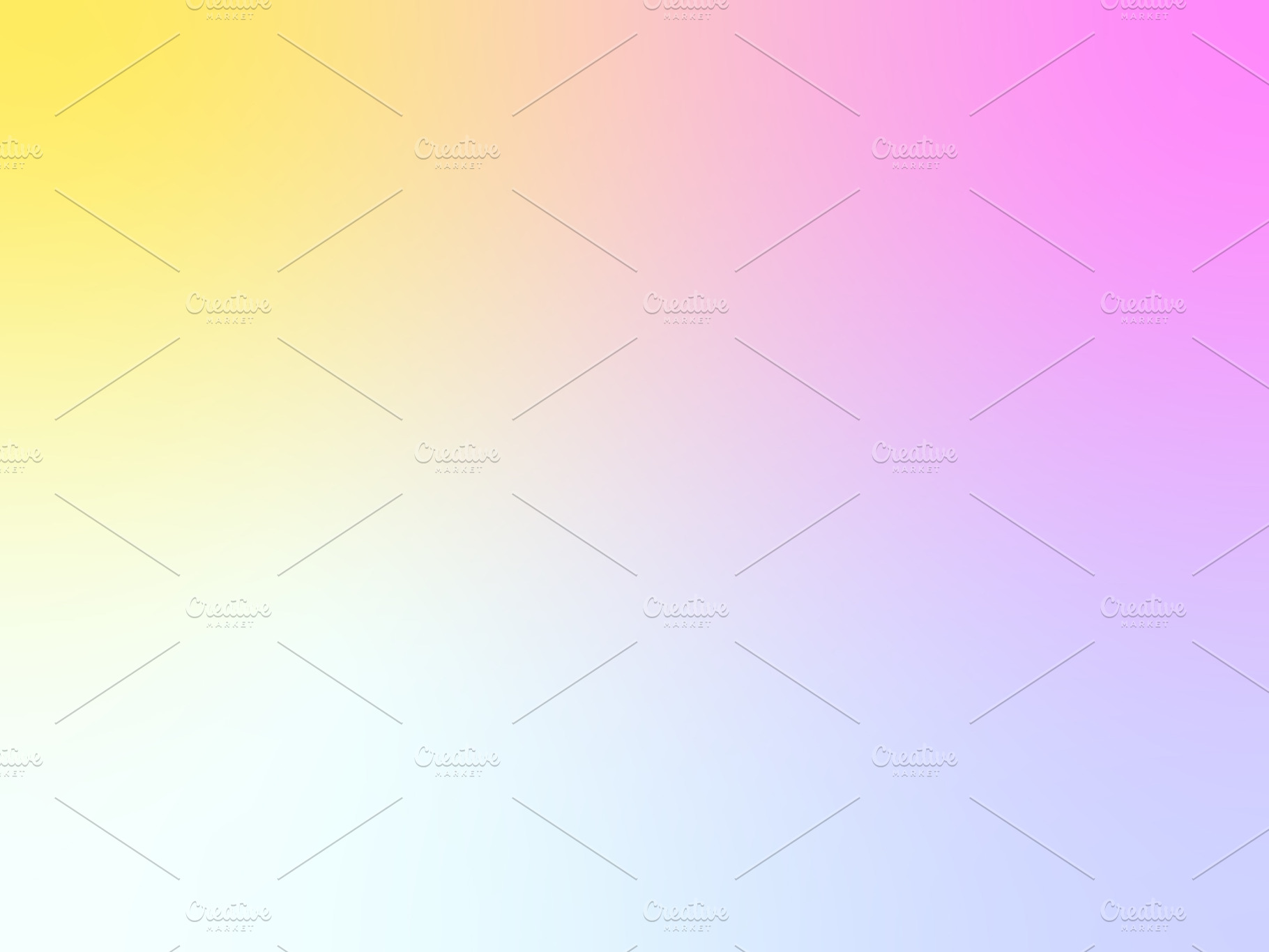 Iridescent holographic background featuring abstract, art, and backdrop, an Abstract Photo by MeHi