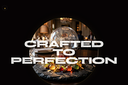 3D Animated Website for Restaurant, a HTML Template by DigitalsDesigns (Thumbnail 4 of 16)