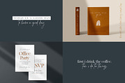 The Ultimate Font Bundle, a Sans Serif Font by Creativeqube Design (Thumbnail 78 of 103)