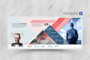 Creative Social Media Covers Kit, a Social Media Template by MRI STUDIO (Thumbnail 2 of 7)