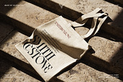 Archer Display - Ligature Serif Font, a Serif Font by SilverStag Type Foundry (Thumbnail 18 of 29)
