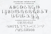 This Signature, a Handwritten Font by FreshTypeINK (Thumbnail 2 of 7)