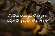 Halentica Natural Signature Font, a Handwritten Font by RantautypeStudio (Thumbnail 12 of 15)