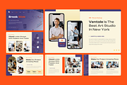 Ventale - Creative Google Slide, a Presentation Template by YossyOneStd (Thumbnail 3 of 6)