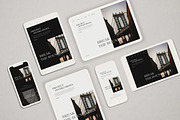 Multi-Devices Scene Creator Mockup, a Product Mockup by Cuoco (Thumbnail 9 of 10)