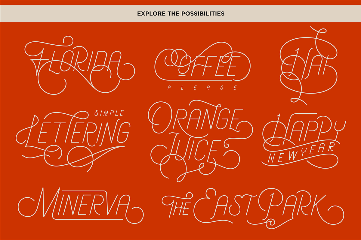 Aerioz preview 5