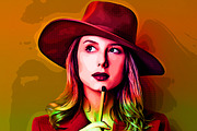 Comic Creator Photoshop Action, an Action Add-On by MRI STUDIO (Thumbnail 10 of 16)
