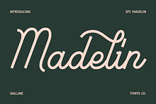 SFC Madelin
