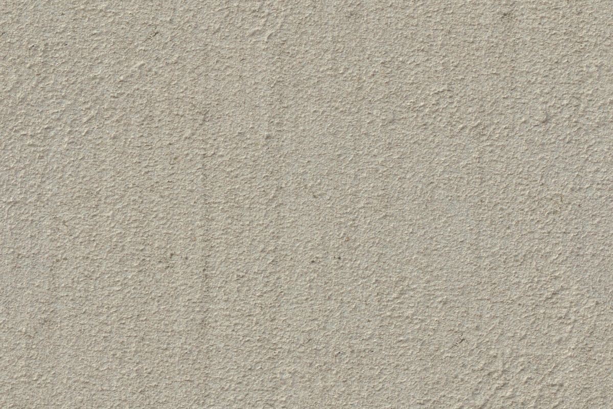 Wall Texture + Tileable Version, a Texture Graphic by Textures Shop
