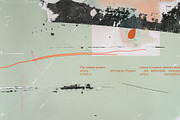 Collage Poster Collection, an Object Graphic by nkate (Thumbnail 13 of 14)