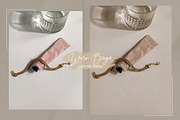 Warm Beige | 10 Lightroom Presets, a Preset Add-On by Mera (Thumbnail 12 of 14)