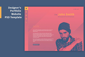 JohnSmith