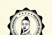 Rubber Stamp Generator, an Action Add-On by MRI STUDIO (Thumbnail 40 of 52)