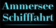 Legit Didone Head, a Serif Font by Finaltype (Thumbnail 13 of 14)
