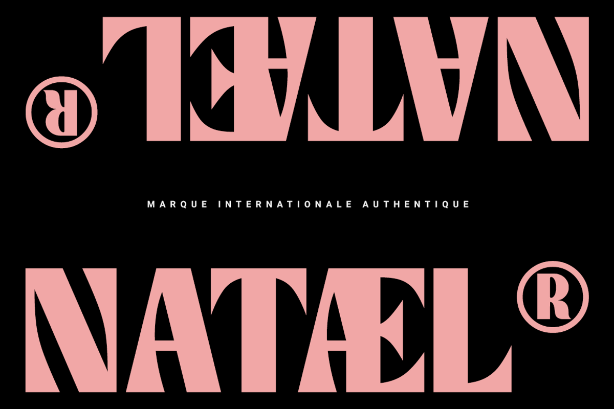 Meltano - Bold Sans Serif, a Sans Serif Font by RockboyStd (Photo 3 of 12)