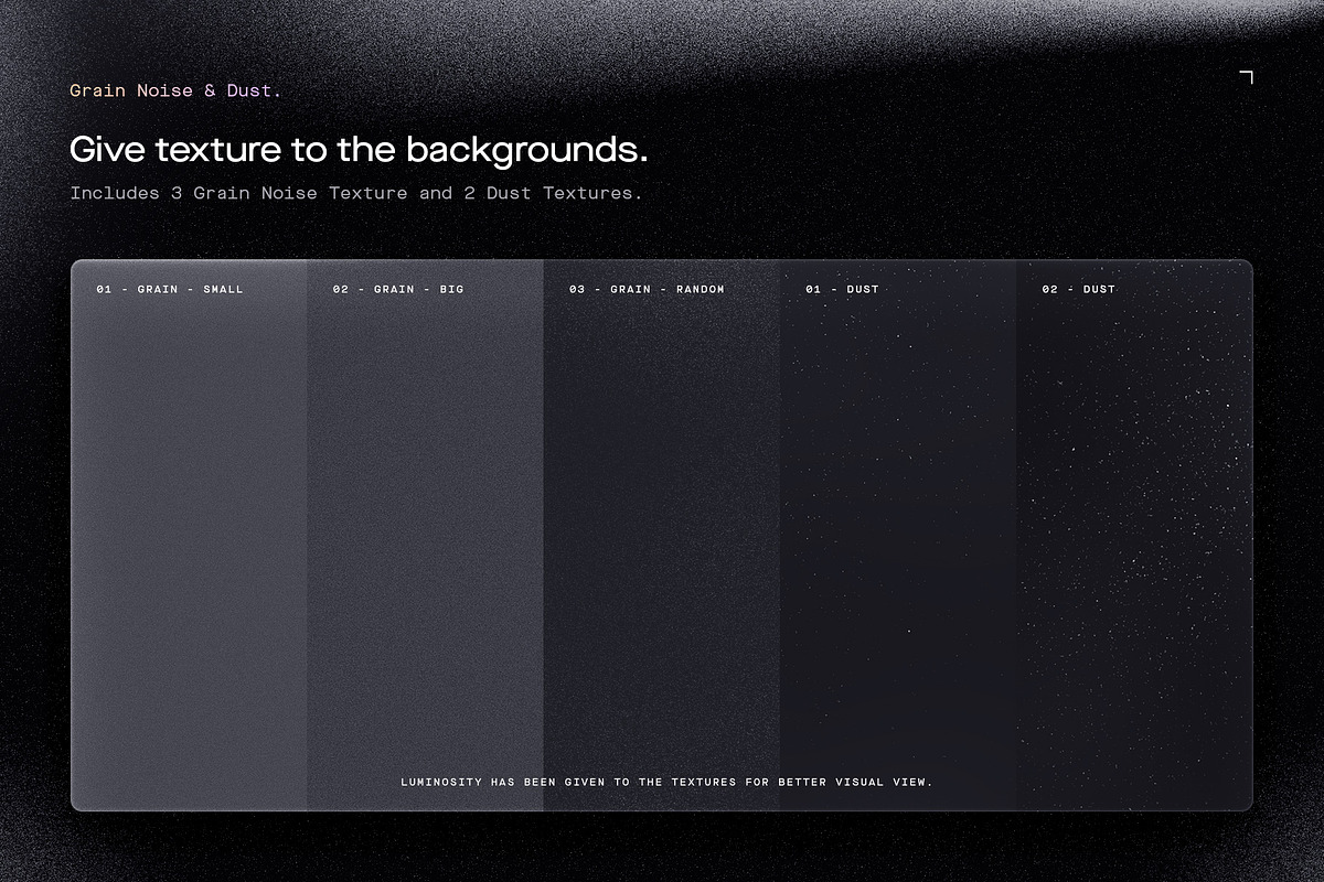 100 Spothlite Background Creator, a Background Graphic by Asylab (Photo 17 of 34)