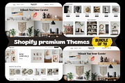 Shopify Premium Themes Bundle 50, a Shopify Template by Aban's World (Thumbnail 52 of 59)