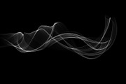 Smoke Photoshop Brush Collation, a Brush Add-On by MRI STUDIO (Thumbnail 39 of 41)