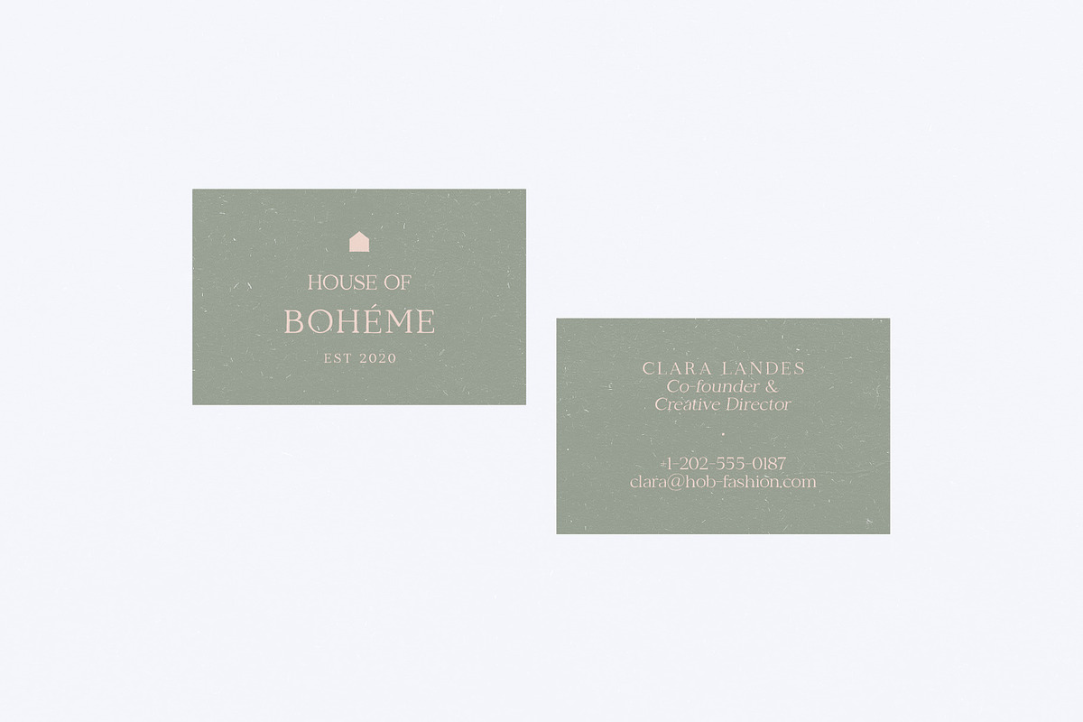 Leilani - Hand Drawn Elegant Serif, a Serif Font by Studio Aurora (Photo 7 of 9)