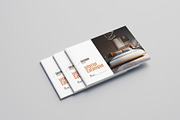 Interior Brochure Catalogs, a Print Template by adekfotografia (Thumbnail 10 of 12)