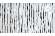 Texture Pattern Pack, a Pattern Graphic by Pattern & Stick Studio (Thumbnail 6 of 7)