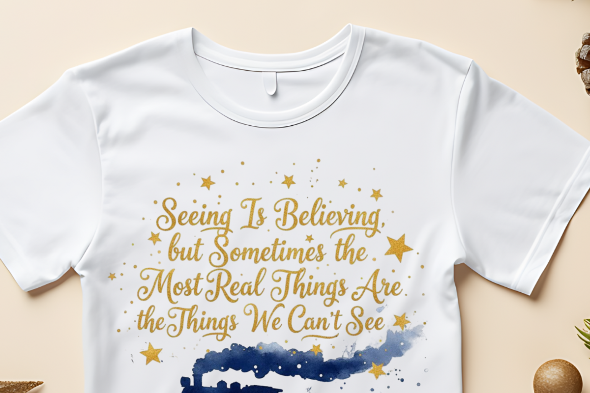 Christmas Movie Quote PNG Bundle, an Object Graphic by EllaMaiyaali (Photo 2 of 7)
