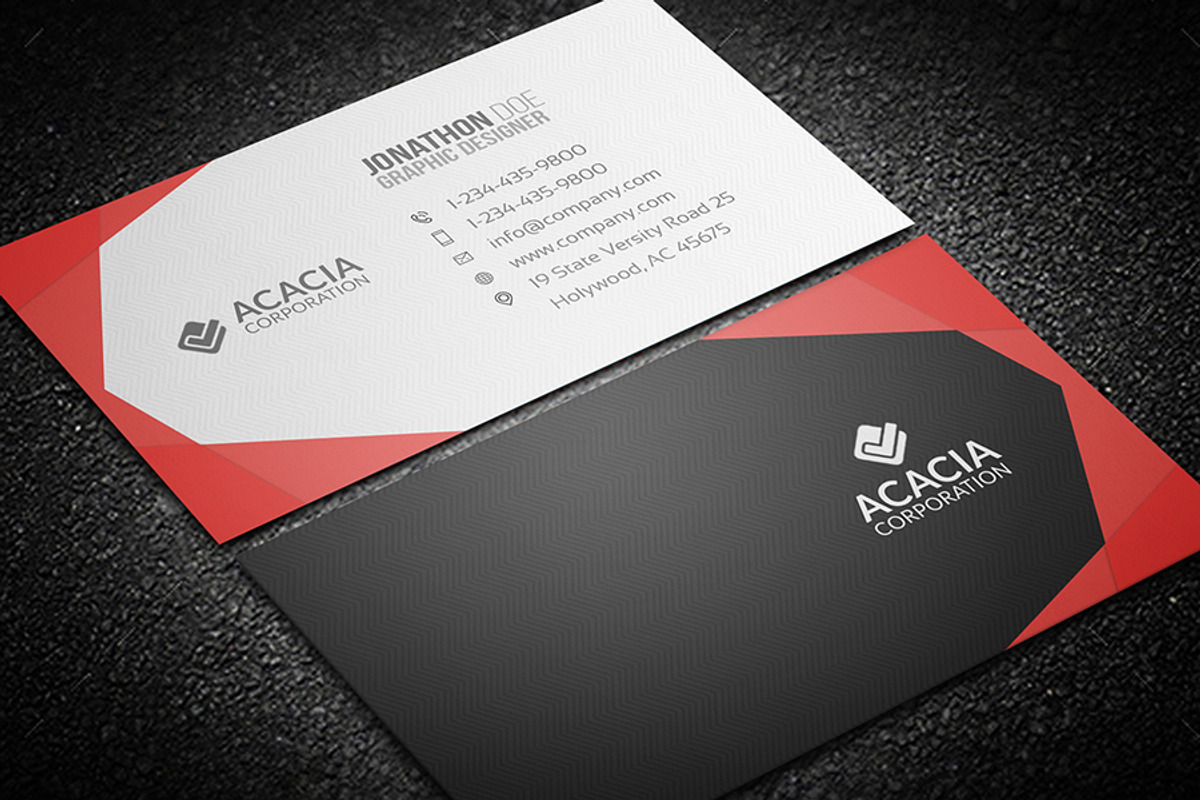 150 BUSINESS CARDS(BUNDLE) ONLY $49, a Business Card Template by DesignGhar (Photo 61 of 81)