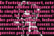 DURDEN — TYPE WITH AN ATTITUDE, a Sans Serif Font by Glowtype (Thumbnail 4 of 10)