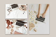Lifestyle Bundle 27, a Beauty & Fashion Photo by Floral Deco (Thumbnail 6 of 8)