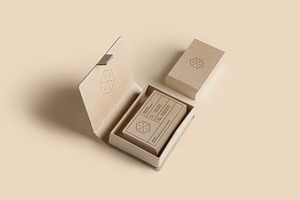 Simple Creative Business Card 10